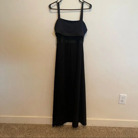 NWOT Happiest Baby Snoo Everything Camisole Dress Sz XL - Picture 10 of 12